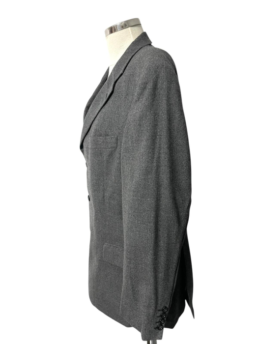 Baumler sacou lana                          L [2]