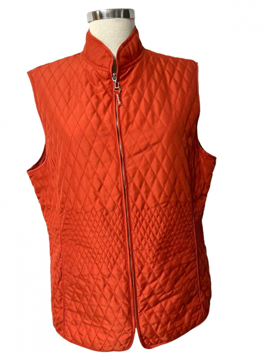 Marco Pecci vesta                            XL [1]