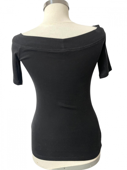 H&M tricou                             XS [2]