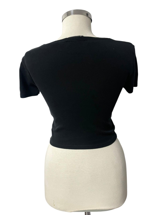 Fb Sister tricou                            XS [2]