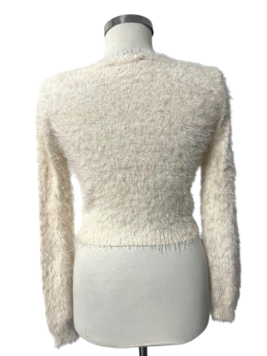 Tally Weijl pulover                          XS [2]