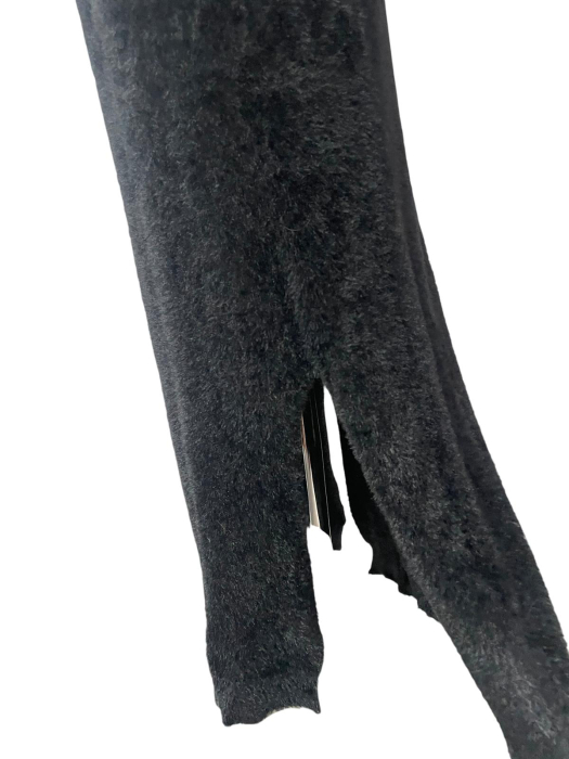 Laura Torelli cardigan/ vesta                        S [2]