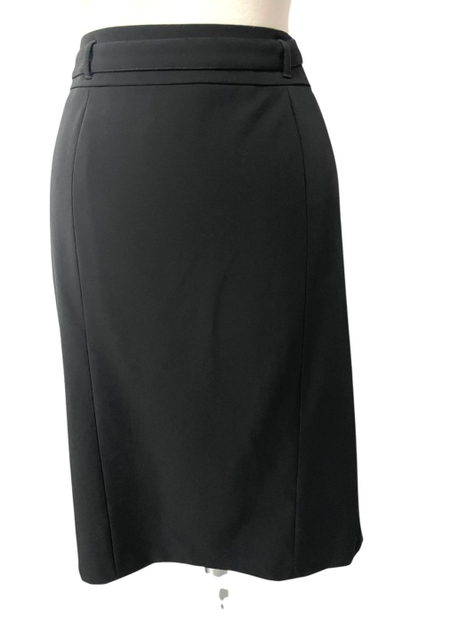 Bandorela fusta                       XL [2]