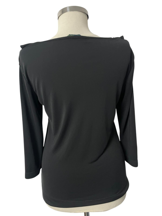 NNT bluza                             S [2]