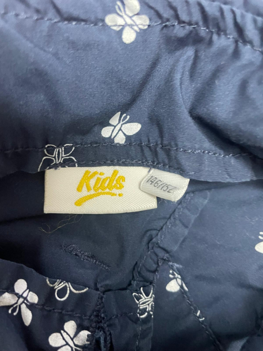 Kids salopeta                            146/152 [3]