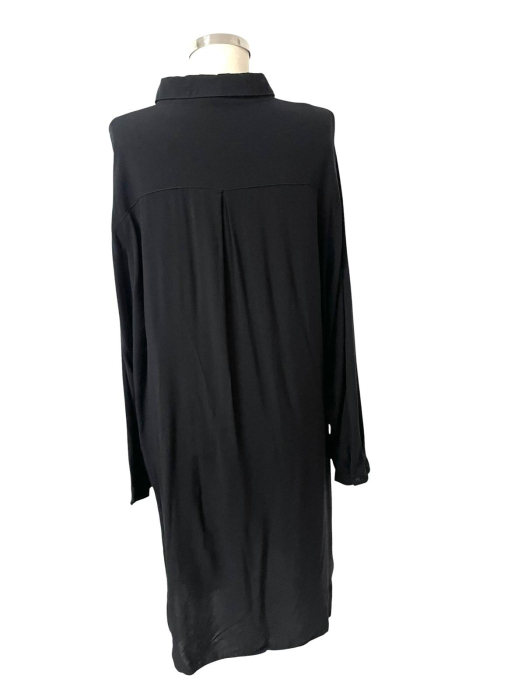 Ms Mode rochie                           3XL [2]