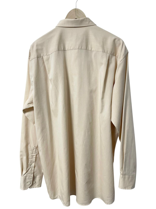 Canda camasa                             XXL [2]