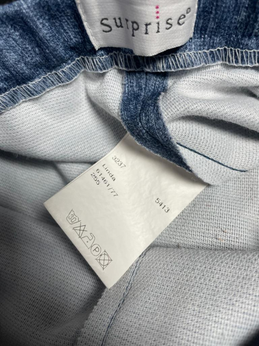 Surprize pantaloni                        3XL [3]