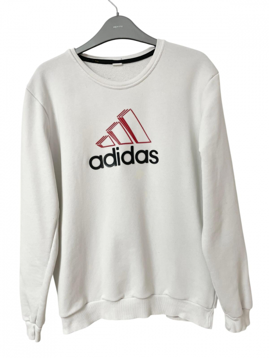 Bluza ( replica)                           158 [1]