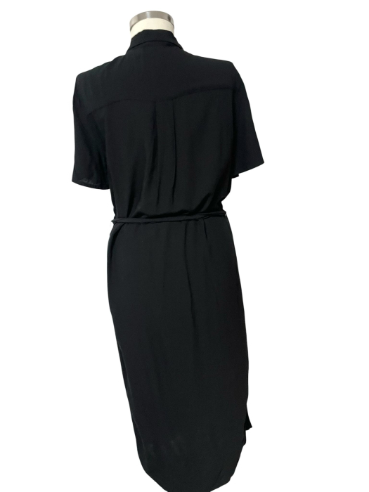Pieces rochie                       M [3]
