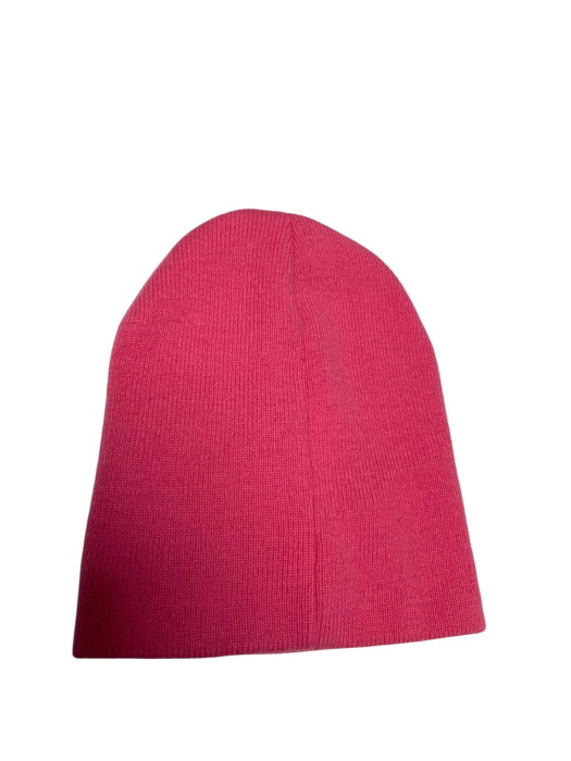 Caciula fete                      12-14 ani [2]