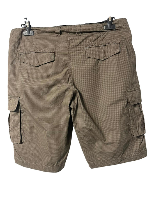 Bpc pantaloni scurti                        M [2]