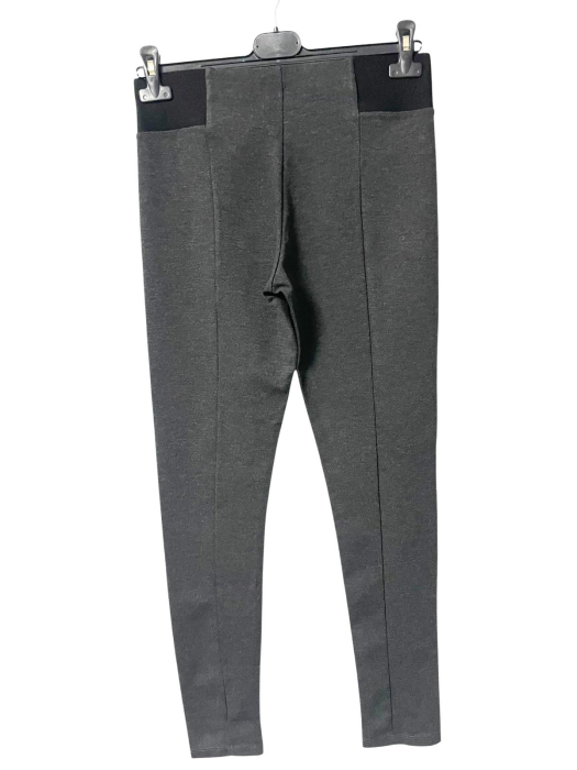 H&M colanti                           S [2]