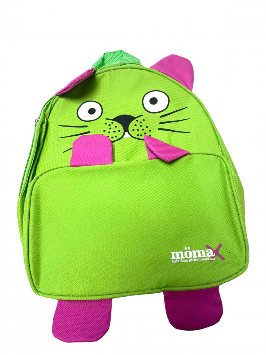 Rucsac [1]