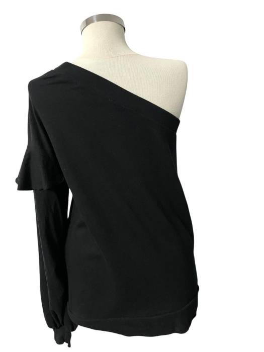 Zara bluza                           S [2]