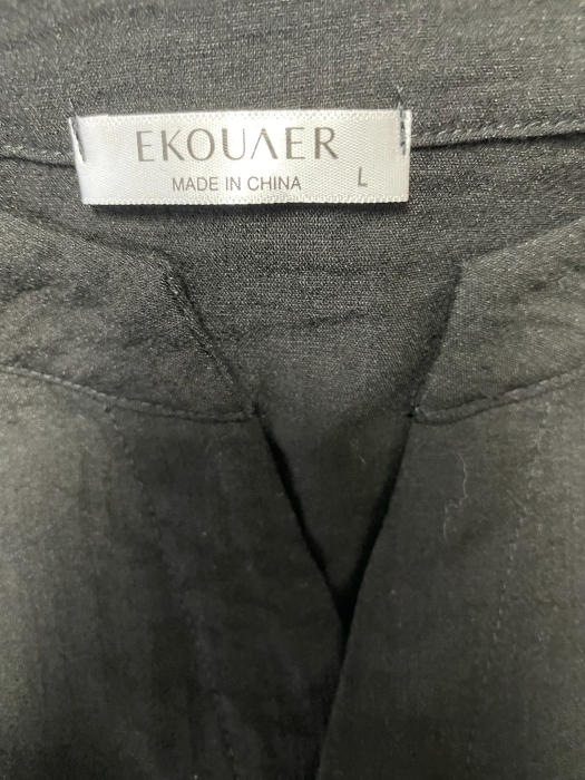 Camasa                             XXL [3]