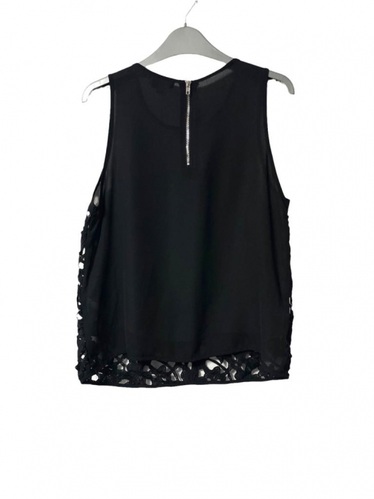 Bluza Tally Weijl           S [2]