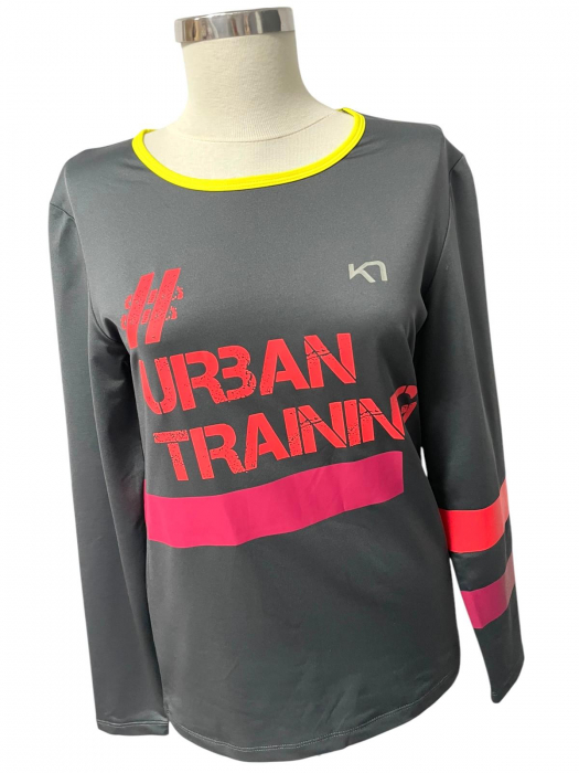 Kari Traa bluza                           L [1]