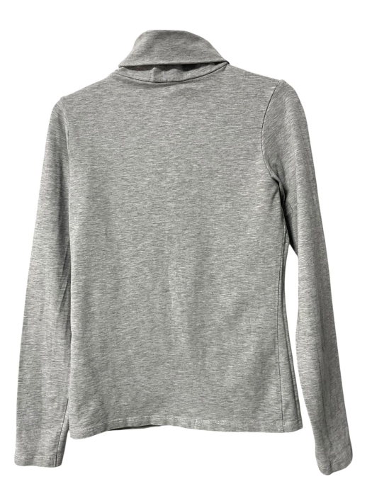 Bluza                       158 [2]