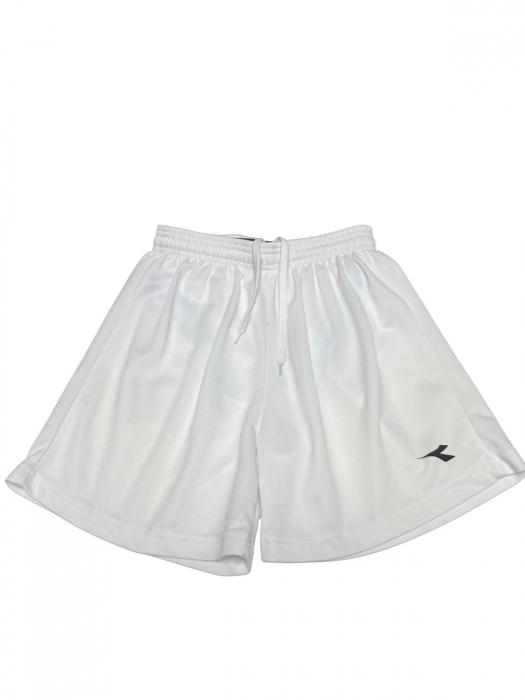 Diadora pantaloni scurti baieti             140 [1]