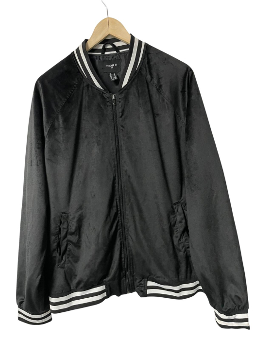 Forever jacheta                           XL/2XL [1]