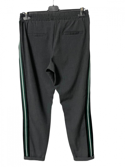 Fb Sister pantaloni                       M [2]
