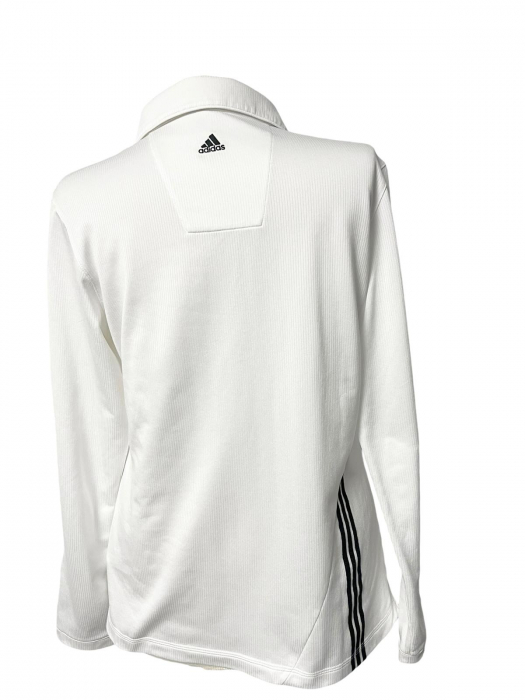 Adidas bluza                        M [2]