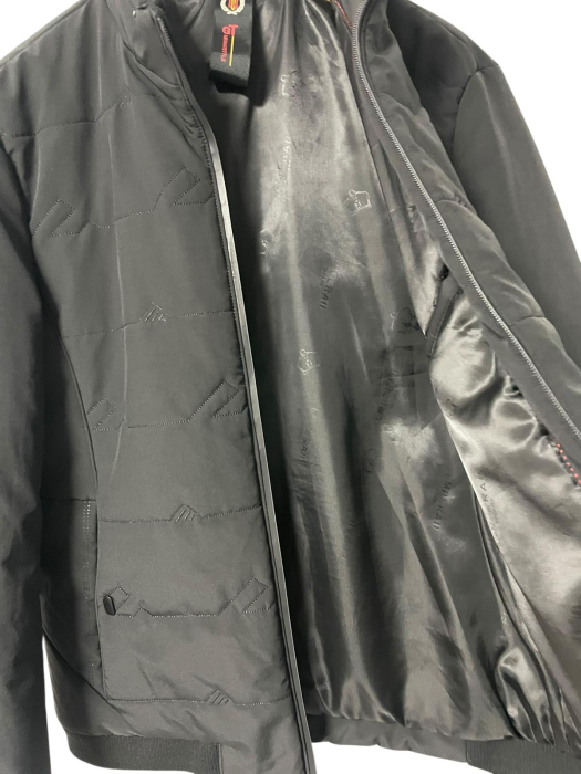 Geaca calitativa                            XL [3]