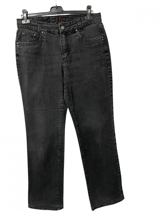 Isolde blugi                         XL [1]