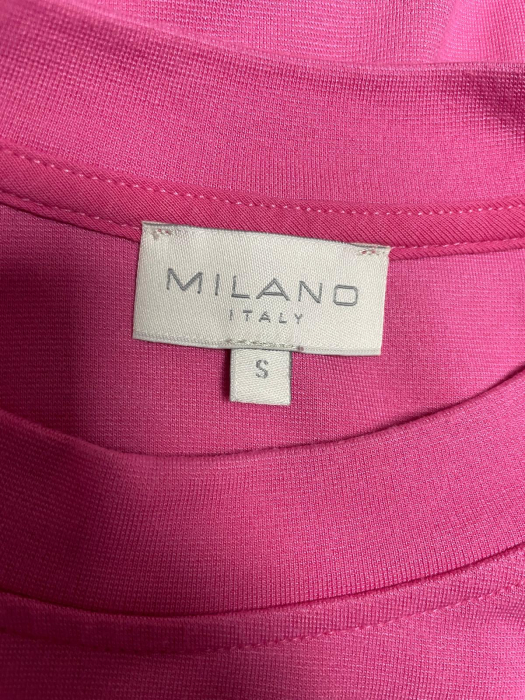 Milano tricou                         L [3]