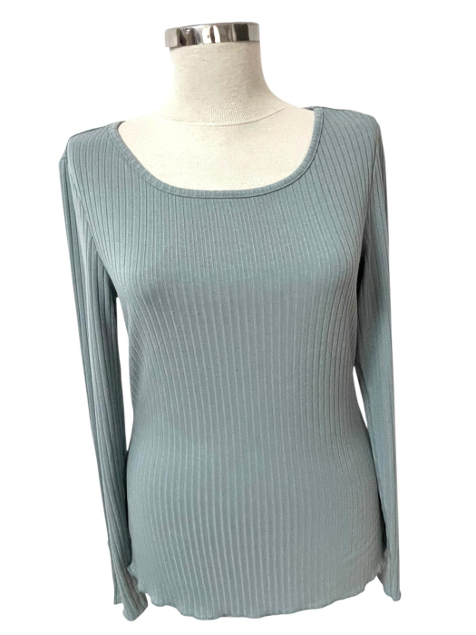 Bluza                       M [1]