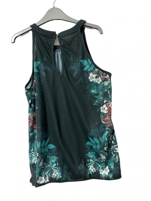 Bluza Laura Scott                              M [2]