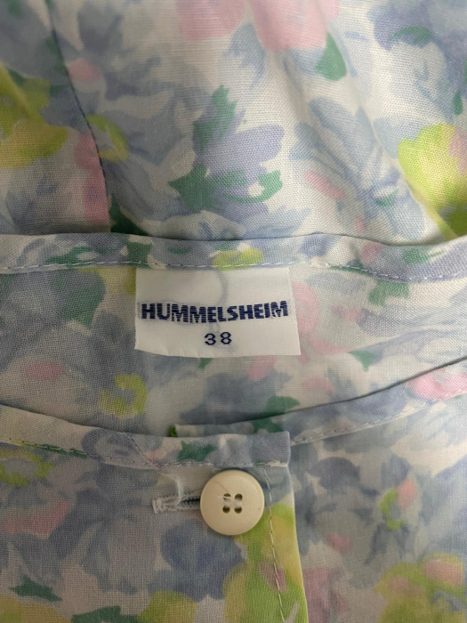 Rochie noapte                              XXL [3]