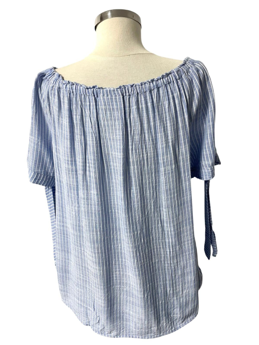 Street One bluza                     M/L [2]