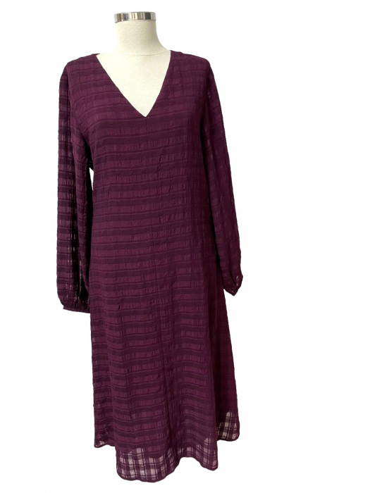Selected rochie                    M [1]
