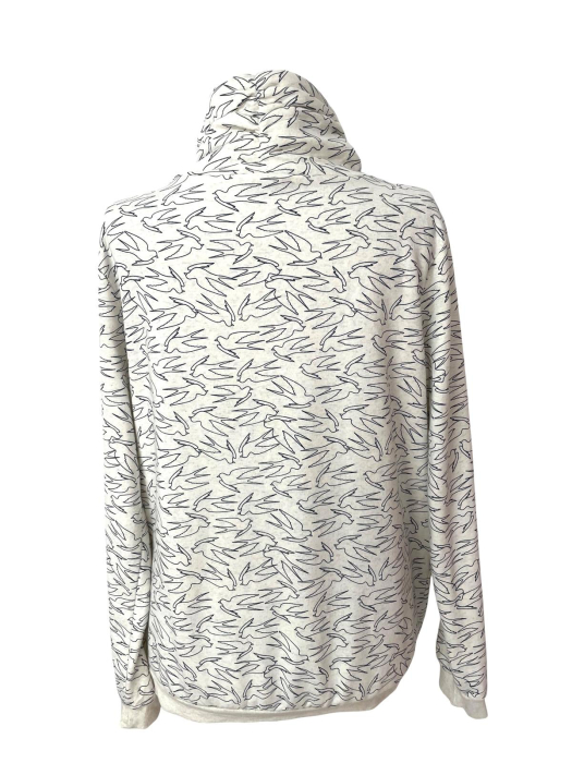 Gina bluza                             XL [2]