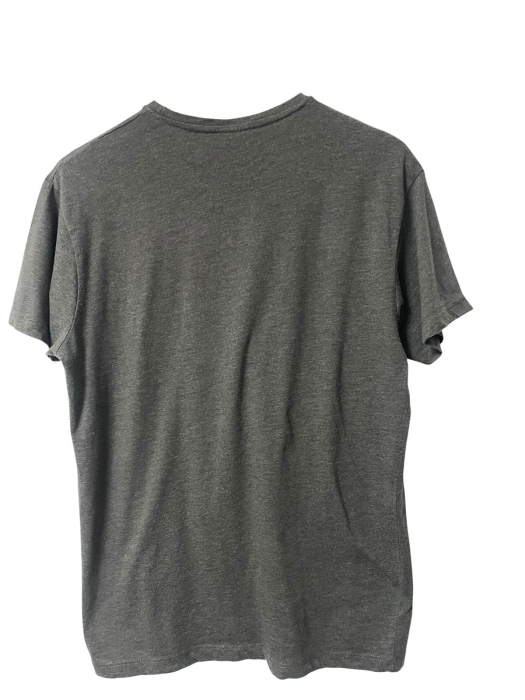 Primark tricou                      M [2]