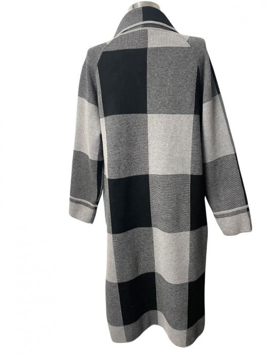 Beauty Women cardigan/jacheta                    L/XL [3]