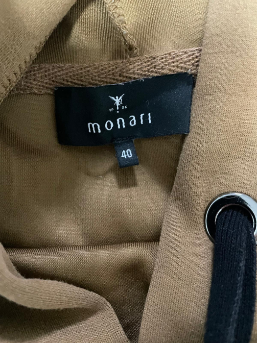 Monari hanorac                         L [3]