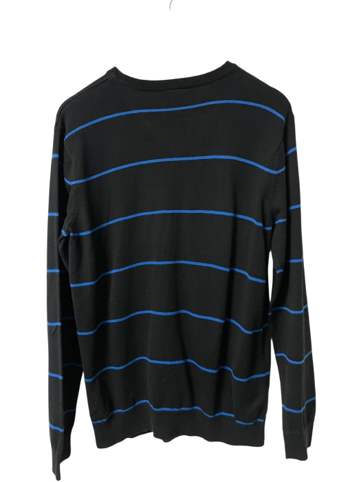 CFL pulover                      M [2]