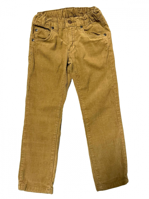 Kappahl pantaloni                 116 [1]