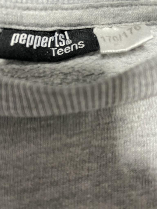 Pepperts bluza                                170/176 [3]