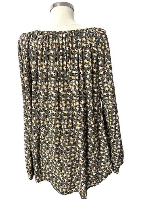 New Collection bluza                         XXL [2]