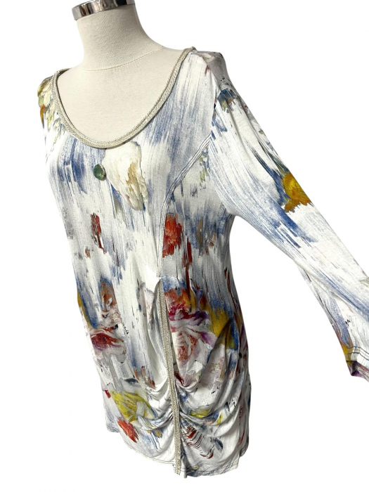 Elisa Cavaletti bluza                                      L [2]