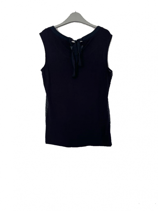 Bluza Orsay       M [2]