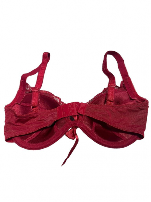 Underwear sutien                   70 C [2]