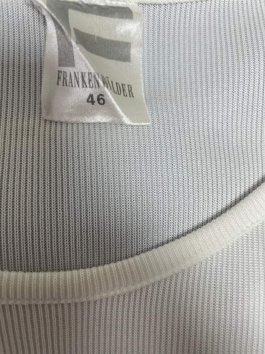 Franken Walder bluza                                 XL [3]