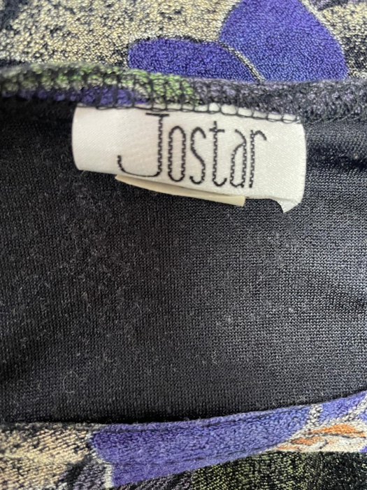 Jostar bluza                         XL [3]