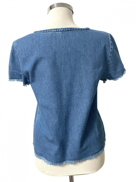Kiabi bluza                              S [2]