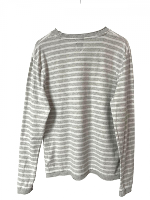 Esprit bluza                             M [2]